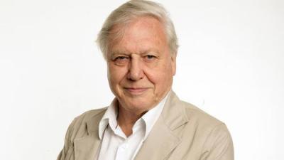 Parkinson