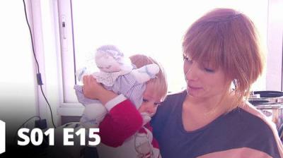 Familles nombreuses : La vie en XXL