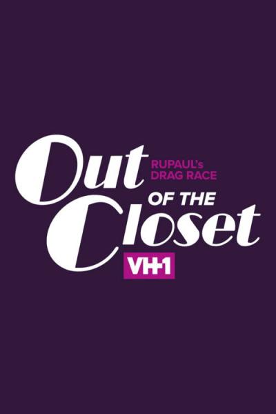 Out Of The Closet filmas online