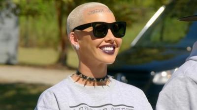 College Hill: Celebrity Edition