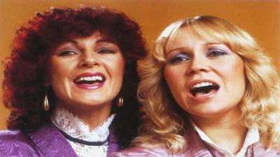 ABBA - Definitive Collector´s Edition
