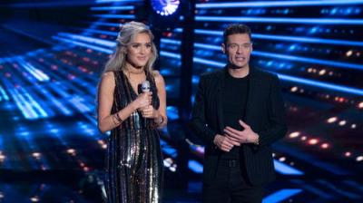 American Idol