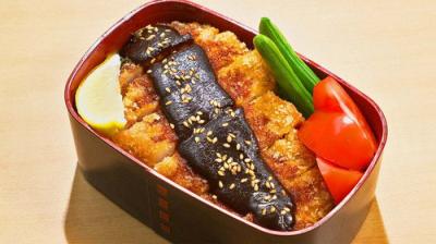 BENTO EXPO