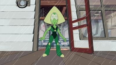 Steven Universe