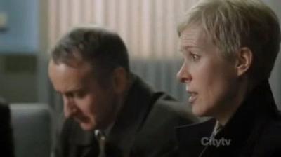 Law & Order: UK