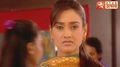 Miley Jab Hum Tum