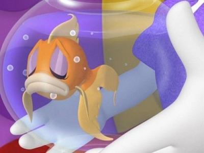 Mickey Mouse Clubhouse