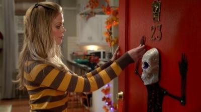 Don't Trust the B---- in Apartment 23