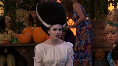 Jessie
