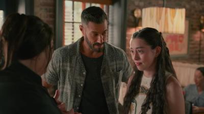 Saldžiosios magnolijos