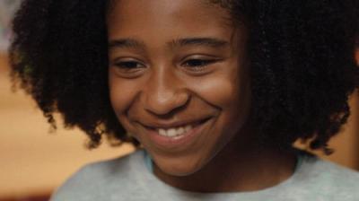 The Dumping Ground