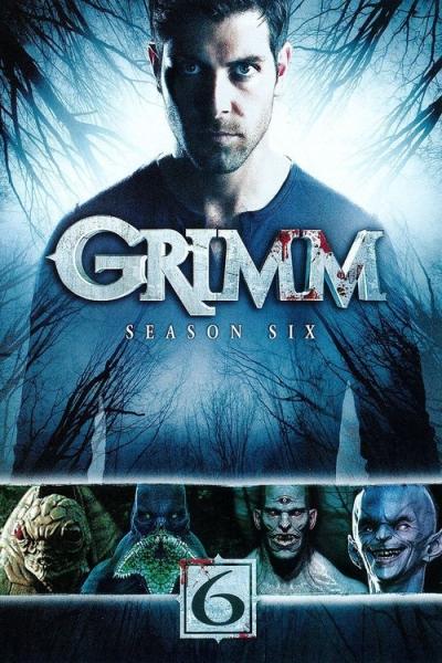 Grimas filmas online