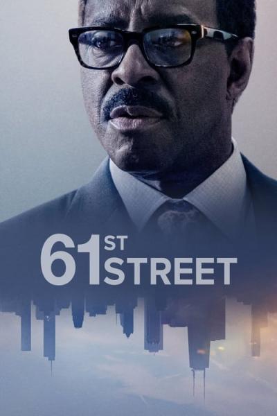 61st Street filmas online