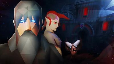 Swampletics: Morytania Locked UIM
