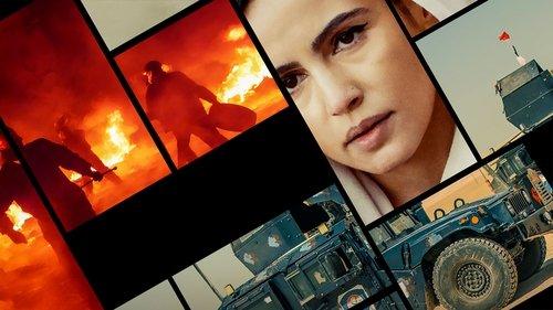 VICE filmas žiurėti online
