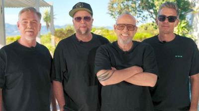 Sing meinen Song – Das Tauschkonzert
