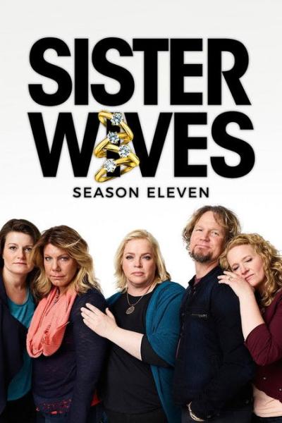 Sister Wives filmas online