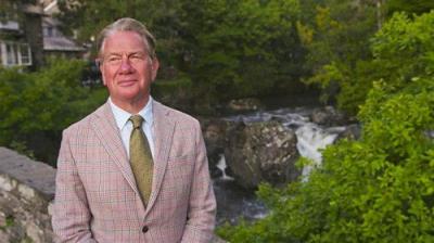 Great British Railway Journeys