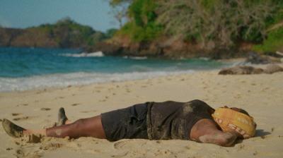 Survivor Québec