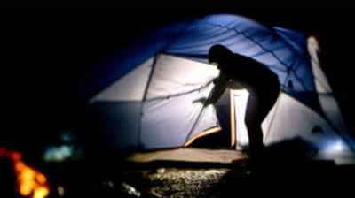 Deadline: Crime with Tamron Hall