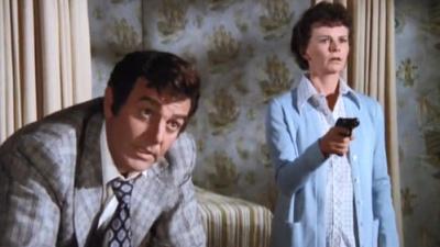 Mannix