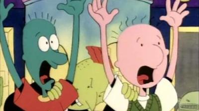 Doug