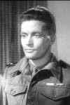 Fernand Bellan