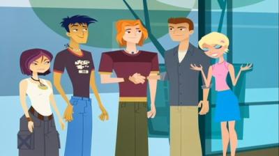 6teen
