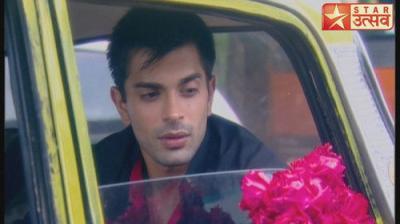 Dill Mill Gayye
