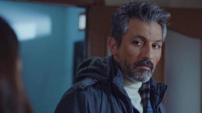 Baraj