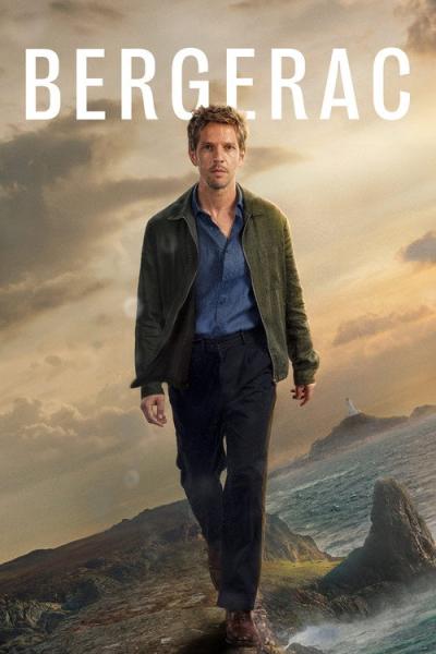 Bergerac filmas online