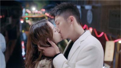 幸福，触手可及！（DVD版）