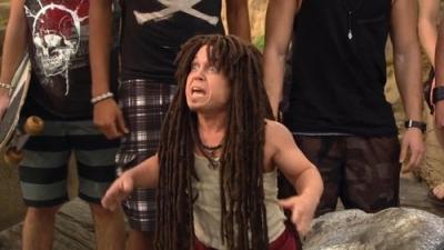 Pair of Kings