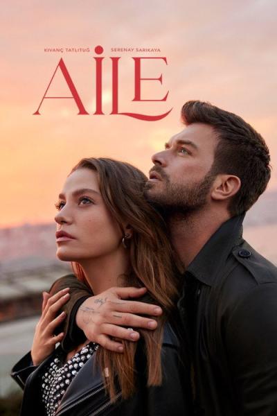 Šeima filmas online