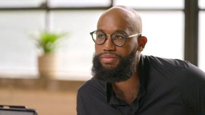 Caught in the Act: Unfaithful