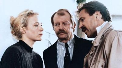 Tatort