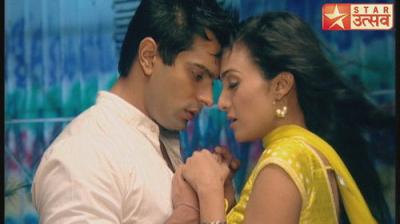 Dill Mill Gayye