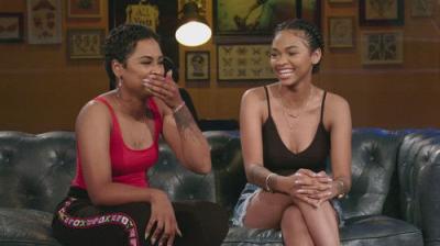 How Far Is Tattoo Far?