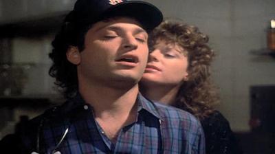 St. Elsewhere