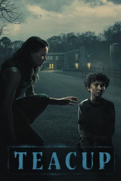 Arbatos puodelis filmas online