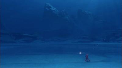 Red vs. Blue