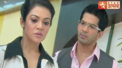 Dill Mill Gayye