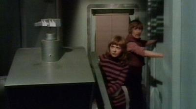 Daktaras Kas