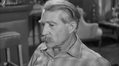 Perry Mason