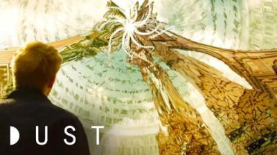 DUST