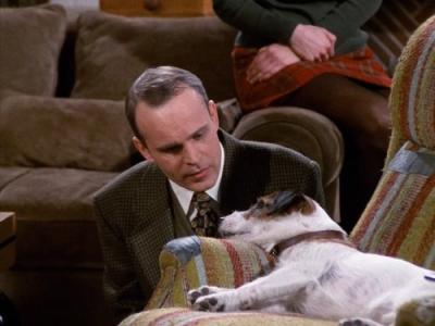 Frasier