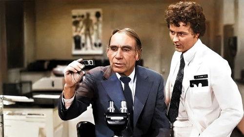 Young Dr. Kildare filmas žiurėti online