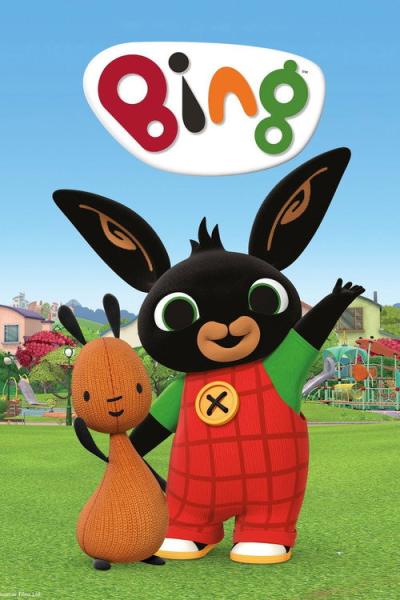 Bing filmas online