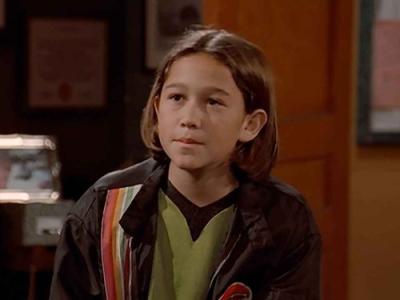 3rd Rock from the Sun