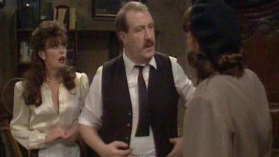 'Allo 'Allo!